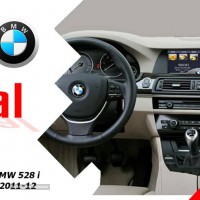 IMG_20200903_224844_358