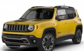 فروش لوازم خودروهای شاسی بلند