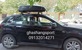 فروش-و-نصب-باربند-جعبه ای