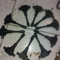 ۲۰۱۹۱۲۱۷_۱۶۳۱۰۰ (Copy)