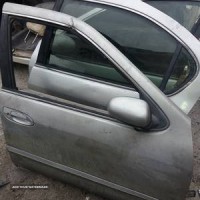 ۲۰۱۹۱۲۱۶_۱۴۳۰۱۵ (Copy)