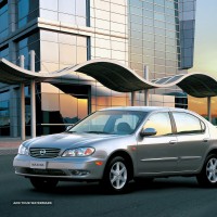 wallpapers_nissan_maxima_2000_3BH