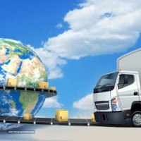 باربری در اصفهان