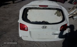 ۲۰۱۹۱۲۰۱_۱۰۱۸۵۴ (Copy)