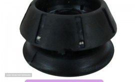 ۲۰۲۰۱۲۰۳_۱۸۵۷۲۰