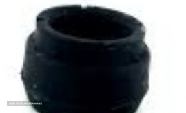 ۲۰۲۰۱۲۰۳_۱۹۰۲۲۸