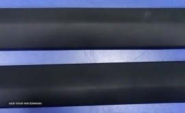 IMG_۲۰۲۰۱۱۲۸_۱۵۴۴۱۰