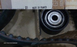 IMG_۲۰۱۹۱۰۰۷_۰۹۳۵۰۵