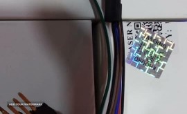 IMG_۲۰۲۰۱۱۰۹_۱۹۲۹۲۰