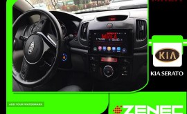 IMG_20201130_153517_147