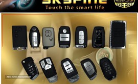 IMG_20201116_192554_898