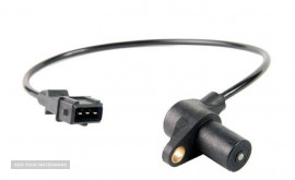 تعمیرگاه برادران عبدی