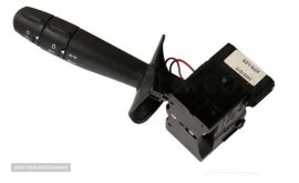 تعمیر-دسته-راهنمای-405-و-L90