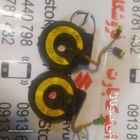 IMG_۲۰۲۰۱۱۲۳_۱۸۰۵۵۷ (Copy)