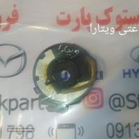 IMG_۲۰۲۰۱۱۲۳_۱۸۱۵۴۵ (Copy)