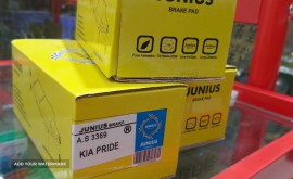 16090783714915668283009256002605