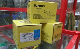 16090786356581501792767601529594