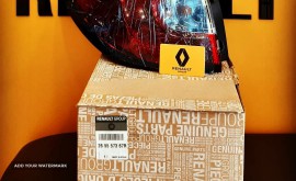 خطر عقب کپچر