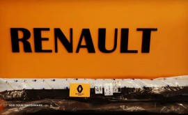 فلاپ ال90 وانت