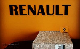 دیسک و صفحه ال90 وانت