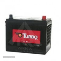 ۲۰۲۱۰۱۰۲_۱۶۱۲۳۲