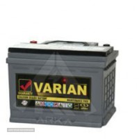 ۲۰۲۱۰۱۰۲_۱۶۱۲۲۲