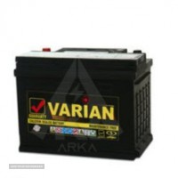 ۲۰۲۱۰۱۰۲_۱۶۱۲۴۱