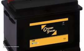 ۲۰۲۱۰۱۰۱_۱۵۲۰۰۸