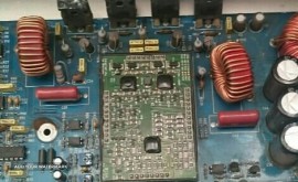 امپلی-فایر-ماشین