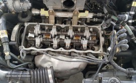 تعمیر-موتور-خو.درو-در-خیابان-امام-خمینی