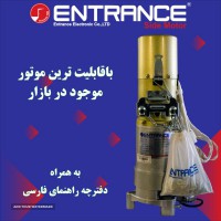 IMG_20200822_115647_247