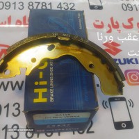 IMG_۲۰۲۰۱۱۲۸_۱۳۴۶۴۲ (Copy)