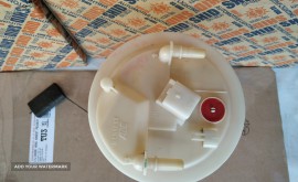 IMG_۲۰۲۰۰۸۲۴_۱۴۵۸۱۴_1