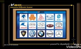 Screenshot_۲۰۲۱-۰۱-۱۳-۲۳-۵۹-۳۰-۳۷۴_com.google.android.apps.photos