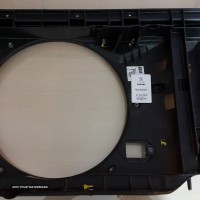 سینی-فن-انواع-خودرو