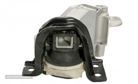 لوازم یدکی موتوری ساندرو در اصفهان