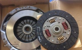 قطعات-یدکی-زانتیا