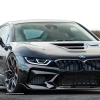 bmw-i8-m-rendering