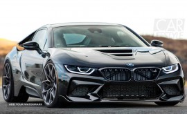 bmw-i8-m-rendering