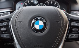 aلنت ترمز ب ا و.0