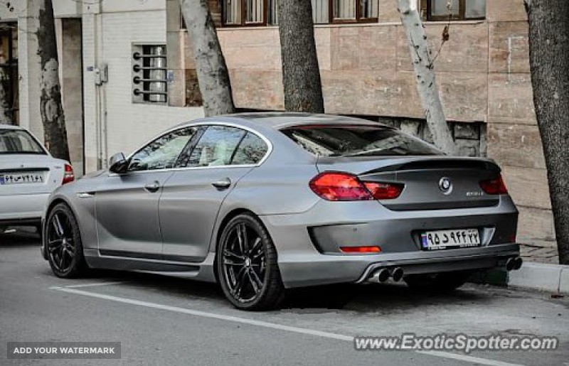 بنز BENZ، بی ام و BMWقطعات و لوازم اصلی نو و استوک در اصفهان - بازرگانی فتاحی