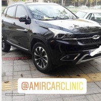 IMG_20201206_120057_315