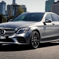 2020-Mercedes-Benz-C-Class-Sedan-Grey-1001x565