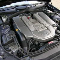 Mercedes_Benz_SL55_AMG_-_Flickr_-_The_Car_Spy_(9)