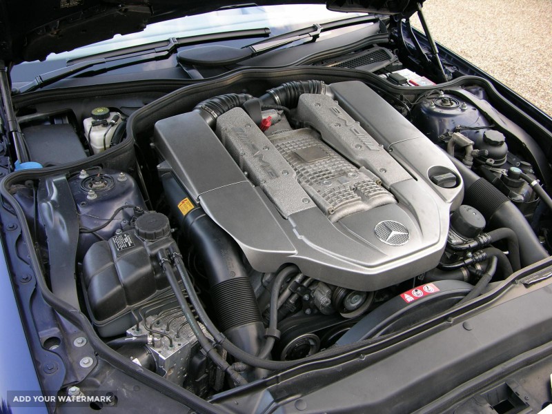 قطعات و لوازم یدکی بنز benz در اصفهان - بازرگانی فتاحی