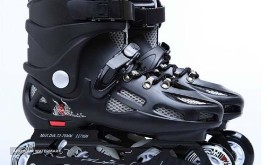 فروش عمده اسکیت در اصفهان