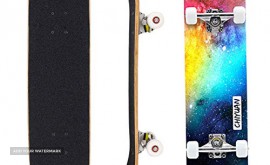 اسکیت-برد-در-اصفهان