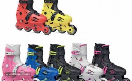 اسکیت-کفشی-بچگانه-در-اصفهان