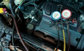 تعمیر-شارژ-گاز-کولر-در-اصفهان