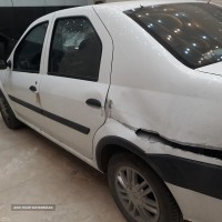 ۲۰۱۹۱۱۱۲_۱۸۲۵۰۴